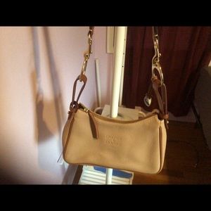 Vintage Dooney & Bourke